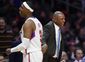 rockets_clippers_basketball_12575.jpg