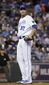 athletics_royals_baseball_15525.jpg