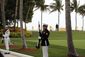 trump_mar-a-lago_cost_fact_check_20024.jpg