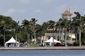 trump_mar-a-lago_cost_fact_check_83433.jpg