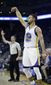warriors_kd_seth_shootout_basketball_55197.jpg