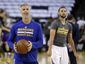 warriors_kd_steph_shootout_basketball_85523.jpg