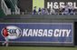 angels_royals_baseball_01369.jpg