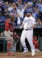 angels_royals_baseball_39838.jpg