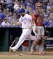 angels_royals_baseball_96419.jpg