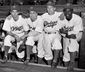 dodgers_robinson_statue_baseball_52276.jpg