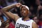 rockets_clippers_basketball_95791.jpg