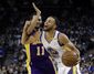aptopix_lakers_warriors_basketball_11456.jpg