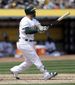 astros_athletics_baseball_03312.jpg