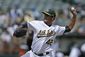 astros_athletics_baseball_06590.jpg