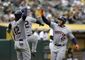 astros_athletics_baseball_38215.jpg