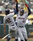 astros_athletics_baseball_47053.jpg
