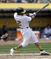astros_athletics_baseball_55565.jpg