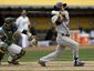 astros_athletics_baseball_81770.jpg
