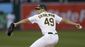 astros_athletics_baseball_89963.jpg