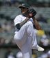 astros_athletics_baseball_93746.jpg