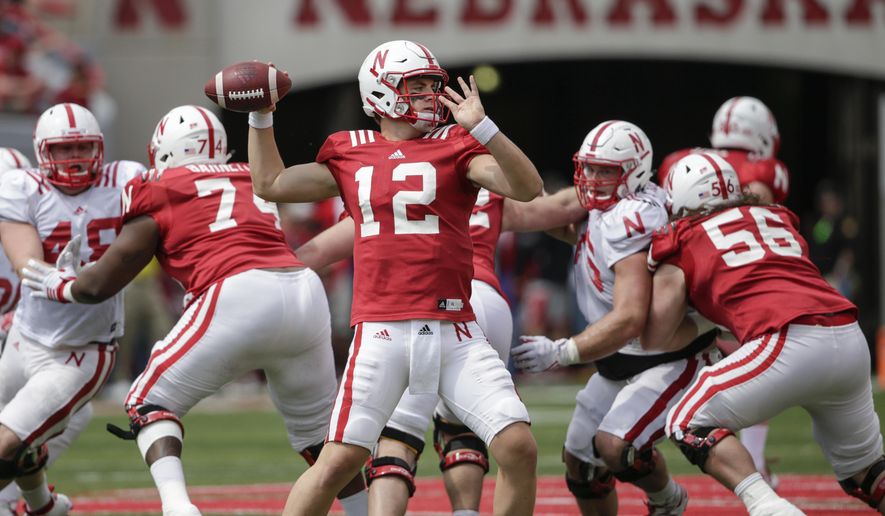 nebraska_spring_game_football_80833_c0-368-4612-3057_s885x516.jpg?0f5b2fe959ad93335219210999c9d8992287cfdb