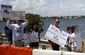 tax_day_rallies_20672.jpg