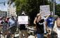 tax_day_rallies_25539.jpg