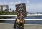 tax_day_rallies_50473.jpg