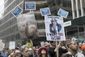 tax_day_rallies_76198.jpg
