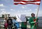 tax_day_rallies_84920.jpg