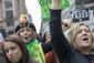 tax_day_rallies_96341.jpg