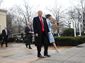 trump_church_09325.jpg