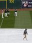 astros_athletics_baseball_20613.jpg