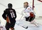 flames_ducks_hockey_09043.jpg