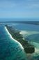 Courtesy of Bahamas Ministry of Tourism - Aerial Shot 7.jpg