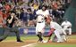 angels_astros_baseball_23051.jpg