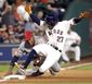 angels_astros_baseball_65741.jpg