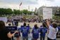 arkansas_executions_59670.jpg