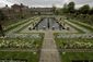 britain_diana_garden_88036.jpg