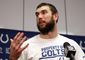 colts_luck_surgery_football_21681.jpg