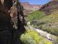 missing_hikers_grand_canyon_52679.jpg