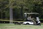 us_helicopter_crash_83163.jpg