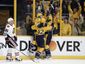 aptopix_blackhawks_predators_hockey_78424.jpg