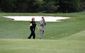 us_helicopter_crash_31396.jpg