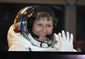 trump_nasa_95934.jpg