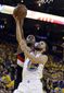 aptopix_trail_blazers_warriors_basketball_63335.jpg