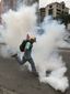 aptopix_venezuela_political_crisis_33387.jpg