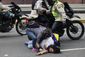 aptopix_venezuela_political_crisis_66321.jpg