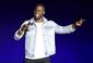 correction_books-kevin_hart-charlamagne_tha_god_32172.jpg