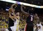 trail_blazers_warriors_basketball_41148.jpg