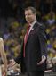 trail_blazers_warriors_basketball_79406.jpg