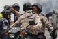 venezuela_political_crisis_09720.jpg