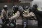venezuela_political_crisis_38895.jpg