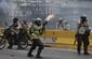 venezuela_political_crisis_85259.jpg